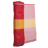 Maxisafe - Orange Onion Mesh - 50M Roll | BOM776